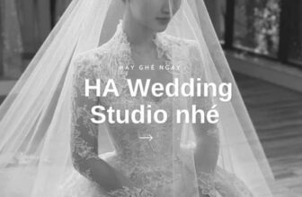 [🆕🇻🇳] HAHA Wedding -Chụp Ảnh Cưới Đẹp Tại Quảng Bình 🤵🏻 Top1Wedding 👰🏻   , shares-0✔️ , likes-8❤️️ , date-2024-10-16 14:06:51🇻🇳🇻🇳🇻🇳📰🆕