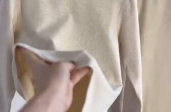 [🆕🇻🇳]  AlloKids Shop – Hàng chuẩn Mẹ và Bé 🧑‍🧒❤️️👶⭐️ Mua ngay tại Tiktok allokids.shop?_t=8qUBMGumwCu&_r=1
, shares-0✔️ , likes-0❤️️ , date-2024-10-16 11:57:47🇻🇳🇻🇳🇻🇳📰🆕