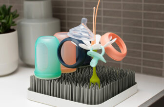 [🆕🇻🇳] Boon Việt Nam – Đại Diện Phân Phối Độc Quyền Boon Tại Việt Nam 🧑‍🧒❤️️👶⭐️ 𝑺𝒂𝒚 𝒃𝒚𝒆 𝒕𝒊̀𝒏𝒉 𝒕𝒓𝒂̣𝒏𝒈 𝒂̂̉𝒎 𝒏𝒖̛𝒐̛́𝒄 𝒔𝒂𝒖 𝒌𝒉𝒊 𝒕𝒊𝒆̣̂𝒕 𝒕𝒓𝒖̀𝒏𝒈, 𝒏𝒈𝒂̆𝒏 𝒄𝒉𝒂̣̆𝒏 𝒔𝒖̛̣ 𝒕𝒊́𝒄𝒉 𝒕𝒖̣ 𝒄𝒖̉𝒂 𝒗𝒊 𝒌𝒉𝒖𝒂̂̉𝒏 𝒗𝒂̀𝒐 𝒃𝒊̀𝒏𝒉 𝒔𝒖̛̃𝒂 𝒕𝒉𝒊̀ 𝒎𝒐̣̂𝒕 𝒄𝒉𝒊𝒆̂́𝒄 𝑮𝒊𝒂́ 𝒖́𝒑 𝒃𝒊̀𝒏𝒉 𝒔𝒖̛ , shares-0✔️ , likes-0❤️️ , date-2024-10-15 21:40:22🇻🇳🇻🇳🇻🇳📰🆕