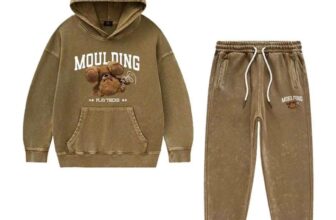 [🆕🇻🇳]  BỐP BỰ – Chuyên quần áo, giày dép, phụ kiện trẻ em cao cấp 🧑‍🧒❤️️👶⭐️ Bao ngày mong ngóng thì đã cập bến rồi ạ
Chất vải loang, mềm, thích lắm   Hàng có sẵn
Size 110-160
Cho bé 20/53,55kg
, shares-0✔️ , likes-3❤️️ , date-2024-10-19 00:34:30🇻🇳🇻🇳🇻🇳📰🆕