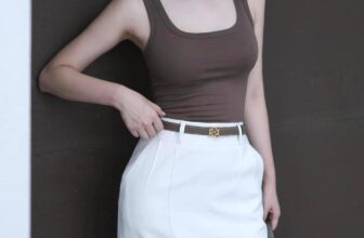 [🆕🇻🇳] Wellcome to CHIC HOUSE by CHIC VNXK 👕 Top1Fashion 👗  #HOTRETSTOCK 𝑳0€𝑾€ 𝑩𝒆𝒍𝒕 – 𝑻𝒉𝒂̆́𝒕 𝒍𝒖̛𝒏𝒈 𝒃𝒂̉𝒏 𝒏𝒉𝒐̉ về mẫu mới full da thật 2 lớp cao cấp, xịn sò y chang như hình CÓ SẴNPhối 2 màu: bò – nâu ghi tây cực kỳ , shares-0✔️ , likes-0❤️️ , date-2024-10-17 05:10:01🇻🇳🇻🇳🇻🇳📰🆕