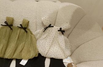 [🆕🇻🇳] SuZi Shop số 5 Trần Phú. Tp Hải Dương 👕 Top1Fashion 👗  sét bộ sale217k
, shares-0✔️ , likes-1❤️️ , date-2024-10-17 15:06:42🇻🇳🇻🇳🇻🇳📰🆕