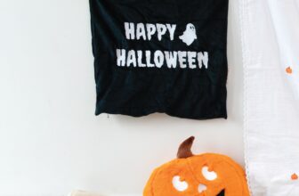 [🆕🇻🇳] Khang Home là thương hiệu hàng đầu Việt Nam chuyên sản xuất nệm và đồ dùng phòng ngủ cho trẻ sơ sinh 🧑‍🧒❤️️👶⭐️ BST ĐỒ HÓA TRANG MÙA HALLOWEEN CHO BÉ CÙNG KHANGHOME
#mevabe #Halloween #Halloween2024 #halloweencostume #mebimsua #khanghome #halloweenparty #sanphamch , shares-0✔️ , likes-5❤️️ , date-2024-10-15 18:50:08🇻🇳🇻🇳🇻🇳📰🆕