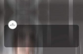 [🆕🇻🇳] 2H Studio – Chụp Ảnh Cưới Đẹp 🤵🏻 Top1Wedding 👰🏻   CHỤP ẢNH CƯỚI FASHION TẠI STUDIO LIỆU CÓ ĐẸP?#2HStudioHoChiMinh #2HStudioDaLat #2HStudio #2HStudioLongBiên #Chupanhcuoi #Prewedding #Anhcuoihanquoc #Anhcu , shares-0✔️ , likes-0❤️️ , date-2024-10-17 21:55:45🇻🇳🇻🇳🇻🇳📰🆕