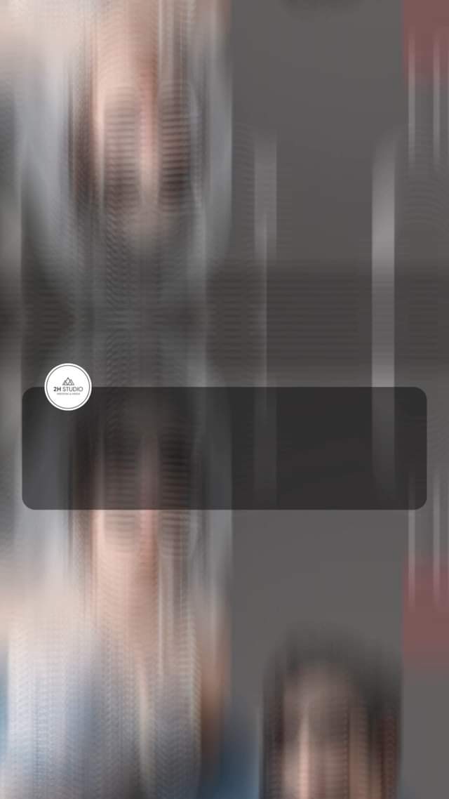 [🆕🇻🇳] 2H Studio – Chụp Ảnh Cưới Đẹp 🤵🏻 Top1Wedding 👰🏻   CHỤP ẢNH CƯỚI FASHION TẠI STUDIO LIỆU CÓ ĐẸP?#2HStudioHoChiMinh #2HStudioDaLat #2HStudio #2HStudioLongBiên #Chupanhcuoi #Prewedding #Anhcuoihanquoc #Anhcu , shares-0✔️ , likes-0❤️️ , date-2024-10-17 21:55:45🇻🇳🇻🇳🇻🇳📰🆕