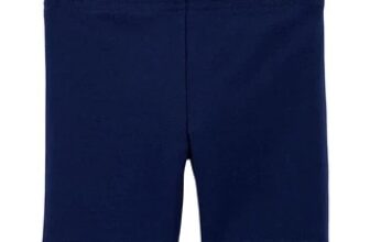 [🆕🇻🇳]  ROSE épines – Chuyên order hàng thời trang cho bé yêu các band US-UK với giá săn sale 🧑‍🧒❤️️👶⭐️ Hàng auth kids có sẵn nhà ROSE!
Legging Carter US xinh cho bé giá chỉ #239k/c!
Size: 18m!
, shares-0✔️ , likes-0❤️️ , date-2024-10-17 16:51:11🇻🇳🇻🇳🇻🇳📰🆕