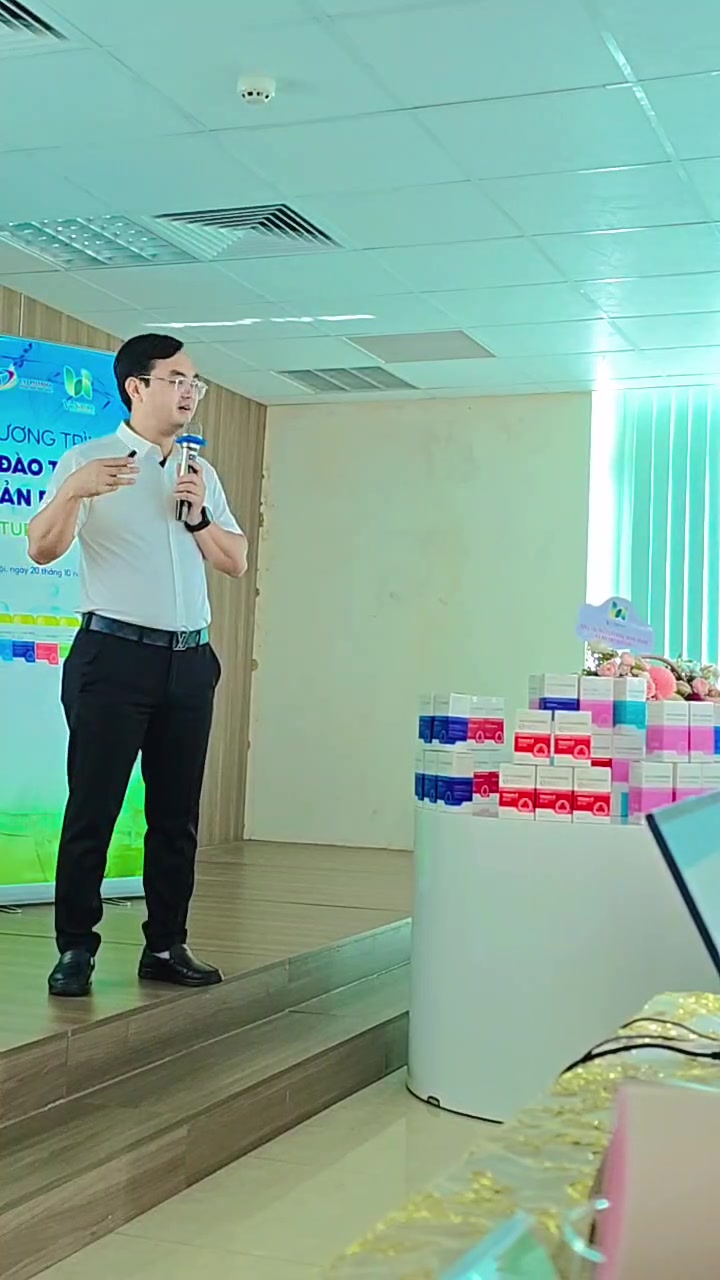 [🆕🇻🇳] Pluto Kids – Sỉ, lẻ Qate 😎❤️️⭐️ Một chút tím dịu dàng
Váy nỉ chan voan Tím nhà Ningli Sz 90-130
pr:230k
, shares-0✔️ , likes-8❤️️ , date-2024-10-19 14:26:55🇻🇳🇻🇳🇻🇳📰🆕