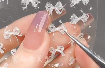 [🆕🇻🇳] Miss Face – Bán buôn , bán lẻ dụng cụ ngành nail 💅💇 Top1Makeup 💕👄   , shares-0✔️ , likes-0❤️️ , date-2024-10-19 04:30:20🇻🇳🇻🇳🇻🇳📰🆕