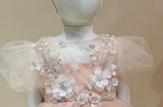 [🆕🇻🇳] Nom Nom Kids – Váy công chúa thiết kế cho bé yêu 🧑‍🧒❤️️👶⭐️ Màu Hồng nâu siêu tây luôn đây ạ  Nom Nom Kids
218 Tôn Đức Thắng – Đống Đa- Hà Nội
(Nhà May Hồng Hạnh)
Open: 9am-7pm
Hotline 0942222089
, shares-0✔️ , likes-6❤️️ , date-2024-10-17 03:41:14🇻🇳🇻🇳🇻🇳📰🆕