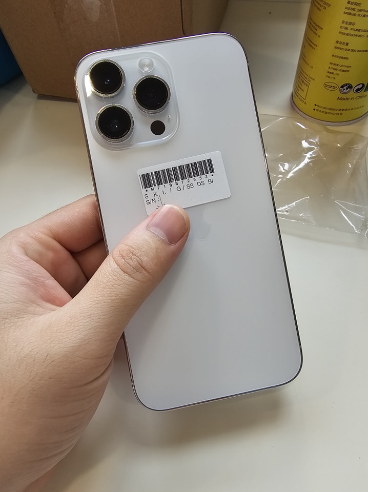 [🆕🇻🇳] DABI’s House – Chuyên Thời Trang Trẻ Em Cao Cấp 😎❤️️⭐️ 𝓠𝓾ầ𝓷 𝓭à𝓲 𝓬𝓱𝓸 𝓫é 𝓶ù𝓪 𝓶ư𝓪 𝓼𝓲ê𝓾 𝓬𝓾𝓽𝓮#GIÁ_ƯU_ĐÃI_45K
Quần chất vải siêu đẹp, co giãn- chất vải không phai màu, co giãn vô cùng tốt, đặc điệt là không gây  , shares-0✔️ , likes-0❤️️ , date-2024-10-15 15:23:37🇻🇳🇻🇳🇻🇳📰🆕