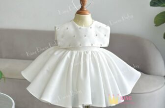 [🆕🇻🇳] KING Xưởng Đầm Công Chúa – Chuyên Váy Công Chúa Cao Cấp, nhận may theo yêu cầu, chuyên Sỉ và Lẻ 🧑‍🧒❤️️👶⭐️ Phong Cách Hàn Quốc
, shares-0✔️ , likes-0❤️️ , date-2024-10-16 18:53:33🇻🇳🇻🇳🇻🇳📰🆕