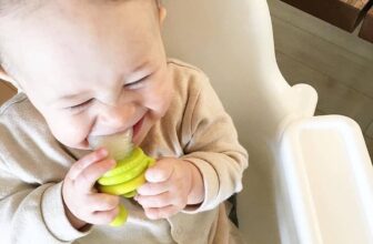 [🆕🇻🇳] Hằng Japan – Những điều mẹ muốn, những thứ con cần 🧑‍🧒❤️️👶⭐️  ĂN DẶM CHỦ ĐỘNG KHÔNG CÒN LO HÓC NGHẸN, NHỜ TÚI ĂN KIDSME UM
Kidsme – Brand UK với kinh nghiệm 25 năm trong việc nghiên cưu, sx túi nhai theo nhu cầu và  , shares-0✔️ , likes-2❤️️ , date-2024-10-17 21:54:03🇻🇳🇻🇳🇻🇳📰🆕