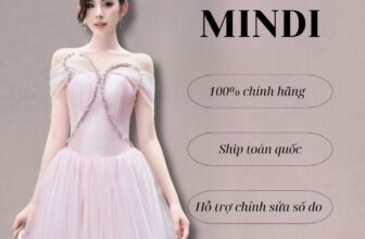 [🔑🇻🇳] Mindi Store – Cho Thuê Đồ Thiết Kế Dự Tiệc Toàn Quốc 🤝 Top1Rent 🔑   𝑵𝒆𝒘 𝑫𝒓𝒆𝒔𝒔 – 𝑳𝒐𝒗𝒆.𝒍𝒚𝒏𝐌𝐢𝐧𝐝𝐢 𝐒𝐭𝐨𝐫𝐞 giới thiệu tới Nàng mẫu đầm ngắn trễ vai trẻ trung, hiện đại và quyến rũ đến từ thương hiệu 𝐋𝐨𝐯𝐞.𝐥𝐲𝐧Ghé 𝐌𝐢𝐧𝐝𝐢 𝐒𝐭𝐨𝐫𝐞  , shares-0✔️ , likes-0❤️️ , date-2024-10-19 02:00:32🇻🇳🇻🇳🇻🇳📰🆕