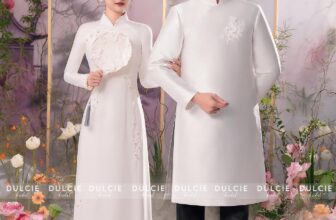 [🆕🇻🇳] Dulcie Bridal – Cửa hàng váy cưới 🤵🏻 Top1Wedding 👰🏻   𝐂𝐚́𝐭 𝐇𝐨𝐚 – 𝐓𝐡𝐢𝐞̂́𝐭 𝐤𝐞̂́ 𝐭𝐢𝐧𝐡 𝐭𝐞̂́ 𝐯𝐮̛𝐨̛̣𝐭 𝐭𝐡𝐨̛̀𝐢 𝐠𝐢𝐚𝐧Nếu nàng dâu đang đi tìm một chiếc áo dài cưới tối giản hoạ tiết, không thích hình ảnh rồng phượng  , shares-0✔️ , likes-4❤️️ , date-2024-10-17 21:19:19🇻🇳🇻🇳🇻🇳📰🆕