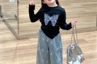 [🆕🇻🇳]  Nary Kids – Đồ Kids Style Hàn Quốc 🧑‍🧒❤️️👶⭐️ Mẹ chọn đi ạ
, shares-0✔️ , likes-3❤️️ , date-2024-10-16 03:06:31🇻🇳🇻🇳🇻🇳📰🆕