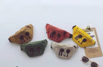 [🆕🇻🇳]  MickeyMinnie Shop – Quần áo trẻ em Xuất Dư 🧑‍🧒❤️️👶⭐️ 𝐂𝐚́𝐜 𝐌𝐚̂̃𝐮 𝐓𝐮́𝐢, 𝐁𝐚𝐥𝐨 𝐒𝐚̆̃𝐧 𝐒𝐡𝐢𝐩𝐩𝐩 𝐂𝐡𝐨 𝐂𝐚́𝐜 𝐌𝐞̣ 𝐂𝐚́𝐜 𝐂𝐨𝐧 𝐌𝐚𝐧𝐠 𝐓𝐞̂́𝐭
Túi #Mickey 6 Màu 1xx : Đỏ, Đen, Kaki, Hồng, Vàng, Bò Sữa ( 20*15cm)
Túi #Snoopy 1x , shares-0✔️ , likes-5❤️️ , date-2024-10-16 02:27:30🇻🇳🇻🇳🇻🇳📰🆕