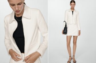 [🆕🇻🇳] Đặt hàng Đức – Since 2013. Nhận order áo quần, giày dép…từ Đức, TBN, US, UK 👕 Top1Fashion 👗  jacket sale 1xxx
, shares-1✔️ , likes-0❤️️ , date-2024-10-16 17:44:34🇻🇳🇻🇳🇻🇳📰🆕