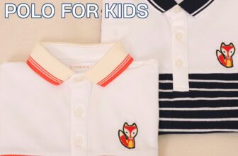 [🆕🇻🇳] Quần Áo Bé Gái 137Kids – Quần áo bé gái cao cấp chất lượng 🧑‍🧒❤️️👶⭐️ 𝐍𝐄𝐖 𝐀𝐑𝐑𝐈𝐕𝐀𝐥 -”𝐏𝐨𝐥𝐨 𝐟𝐨𝐫 𝐤𝐢𝐝𝐬”
Ra mắt tiếp mẫu Polo dài tay mới trong BST Thu/Đông năm nay của 137KIDS siêu dễ thương và nổi bật với hoạt tiết kẻ cam và kẻ , shares-0✔️ , likes-0❤️️ , date-2024-10-18 00:00:30🇻🇳🇻🇳🇻🇳📰🆕