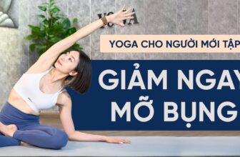 [🆕🇻🇳] YOGA LUNA THÁI CENTER – Trung tâm giảng dạy Yoga hàng đầu về Yoga Bà Bầu, Yoga Trẻ Em 🧘 Top1Yoga 🤸🏻‍♀️  Yoga có cần phải dẻo?
Không cần dẻo đâu! Khỏe là được.Yoga có cần phải đẹp?
Không cần đẹp. Chỉ cần không bệnh tật, ốm đau là được.Yoga có cần thàn , shares-0✔️ , likes-1❤️️ , date-2024-10-17 16:30:05🇻🇳🇻🇳🇻🇳📰🆕