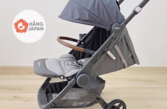 [🆕🇻🇳]  Hằng Japan – Mẹ bầu & Em bé  – Top 10 shop mẹ và bé uy tín nhất VN 🧑‍🧒❤️️👶⭐️ Update màu mới của 𝐗𝐞 đ𝐚̂̉𝐲 𝐄𝐫𝐠𝐨𝐛𝐚𝐛𝐲 𝐌𝐞𝐭𝐫𝐨 𝐏𝐥𝐮𝐬 𝐃𝐞𝐥𝐮𝐱𝐞
𝐌𝐨̣̂𝐭 𝐩𝐡𝐢𝐞̂𝐧 𝐛𝐚̉𝐧 𝐡𝐨𝐚̀𝐧 𝐭𝐨𝐚̀𝐧 𝐦𝐨̛́𝐢 nâng cấp 𝐜𝐚́𝐜 𝐭𝐢́𝐧𝐡 𝐧𝐚̆𝐧𝐠 𝐬𝐢𝐞̂𝐮 đ𝐨̣̂𝐜 đ𝐚́𝐨  𝐗𝐞 đ𝐚̂̉𝐲 𝐄𝐫𝐠𝐨𝐛𝐚𝐛𝐲  , shares-0✔️ , likes-4❤️️ , date-2024-10-16 18:12:43🇻🇳🇻🇳🇻🇳📰🆕