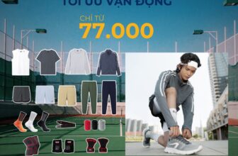 [🆕🇻🇳] YaMe Shop – You Are My Everything 👕 Top1Fashion 👗  Tại 1 phòng gym nọ:
-Anh mập: (ngán ngẩm) Tao không dám mặc quần short! Nhìn đùi như hai cái cột đình!
-Anh gầy: (xoay người) Còn tao không bao giờ dám mặc , shares-10✔️ , likes-439❤️️ , date-2024-10-16 20:14:36🇻🇳🇻🇳🇻🇳📰🆕