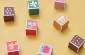 [🆕🇻🇳] Dailybebe-store -Baby & Mom – Đồ dùng mẹ và bé – đồ chơi cao cấp Korea , Us/Uk Chính Hãng🧑‍🧒❤️️👶⭐️ Khối từ tính thông minh Haavebrick
Cho bé của bạn một sự trải nghiệm mới mẻ và phát triển với đồ chơi khối thông minh từ tính smart CubeTừng bước xây  , shares-0✔️ , likes-15❤️️ , date-2024-10-17 18:25:42🇻🇳🇻🇳🇻🇳📰🆕