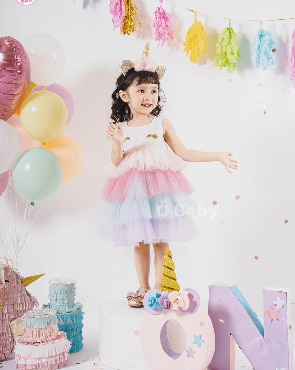 [🆕🇻🇳] Nhím Nhím – Ăn Dặm Mẹ Nhím 🧑‍🧒❤️️👶⭐️ Mẹ đau đầu không biết nên nấu nguyên liệu này kết hợp với nguyên liệu nào thì lưu lại cách kết hợp nguyên liệu này nhé
 , shares-24✔️ , likes-15❤️️ , date-2024-10-18 02:26:46🇻🇳🇻🇳🇻🇳📰🆕