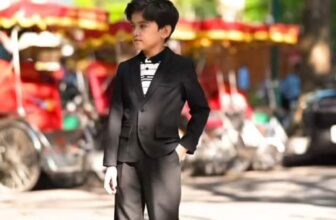 [🆕🇻🇳] Quần Áo Bé Gái 137Kids – Quần áo bé gái cao cấp chất lượng 🧑‍🧒❤️️👶⭐️ Khám phá thêm trong Video
, shares-0✔️ , likes-0❤️️ , date-2024-10-17 19:50:47🇻🇳🇻🇳🇻🇳📰🆕