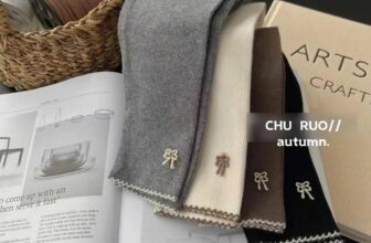 [🆕🇻🇳]  Chun Baby – Chuyên đồ sơ sinh – Thời trang trẻ em cao cấp 🧑‍🧒❤️️👶⭐️ Eo ơi đùa xinh thật sự nha các mẹ ôiii
Cho bé diện quần legging  này mix với 1 chiếc áo phông,áo nỉ thì hết nước chấm  ạ
Chất mềm mịn, co giãn mặc siê , shares-0✔️ , likes-3❤️️ , date-2024-10-15 23:29:19🇻🇳🇻🇳🇻🇳📰🆕