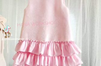 [🆕🇻🇳] HaNa Workshop – Chuyên thời trang trẻ em thiết kế, thời trang mẹ và bé 😎❤️️⭐️  , shares-0✔️ , likes-0❤️️ , date-2024-10-16 19:52:43🇻🇳🇻🇳🇻🇳📰🆕