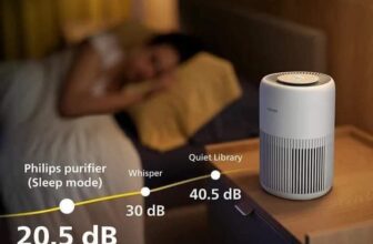 [🆕🇻🇳] Pokid – Chuyên hàng xuất xịn 🧑‍🧒❤️️👶⭐️ MÁY LỌC KHÔNG KHÍ PHILIPS AC0950/10 MÀU TRẮNG DÙNG CHO PHÒNG LÊN ĐẾN 65 M²
𝑷𝒉𝒊𝒍𝒊𝒑𝒔
Đầu tư Máy lọc cho sức khỏe là hời nhất bây giờ rồi ạ!Với hệ thống lọc , shares-0✔️ , likes-1❤️️ , date-2024-10-16 19:55:39🇻🇳🇻🇳🇻🇳📰🆕