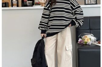 [🆕🇻🇳] Thời trang trẻ em-Sumo shop 🧑‍🧒❤️️👶⭐️ SALE 290k–>270k/quần Chiếc quần quốc dân mix với áo nào cũng đẹp ạ Quần vải kaki mềm mịn dầy dặn,sợi vải dc xử lý công nghệ chống nhăn tốt,túi hộp cá t , shares-0✔️ , likes-13❤️️ , date-2024-10-17 16:03:19🇻🇳🇻🇳🇻🇳📰🆕