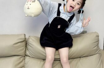 [🆕🇻🇳] NHI CHAN  (Kid Clothings) – Chuyên quần áo bé gái Quảng Châu cao cấp 🧑‍🧒❤️️👶⭐️  Đến bây giờ mới biết : Tại sao các mẹ hay nói ” Đời này nhất định phải có 1 cô con gái ”   Thật tuyệt khi có 1 cô con gái để làm điệu đúng ko các mẹ
, shares-0✔️ , likes-0❤️️ , date-2024-10-17 21:02:35🇻🇳🇻🇳🇻🇳📰🆕