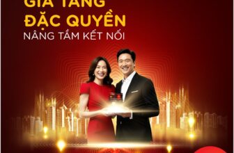 [🆕🇻🇳] MSB – Ngân hàng TMCP Hàng Hải Việt Nam 💵 🏧  GIA TĂNG ĐẶC QUYỀN THẺ MSB VISA SIGNATURE
Hoàn tiền tới 12 triệu đồng/nămTừ ngày 26/10/2024, MSB ra mắt phiên bản mới của thẻ MSB VISA Signature với nhi , shares-3✔️ , likes-35❤️️ , date-2024-10-17 00:00:18🇻🇳🇻🇳🇻🇳📰🆕