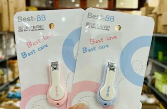 [🆕🇻🇳] Tổng kho sơ sinh Lynh Lee – Tổng kho sỉ lẻ Mẹ và bé 🧑‍🧒❤️️👶⭐️ Bấm best đơn sẵn 2 màu : 18k
, shares-0✔️ , likes-1❤️️ , date-2024-10-15 02:59:42🇻🇳🇻🇳🇻🇳📰🆕