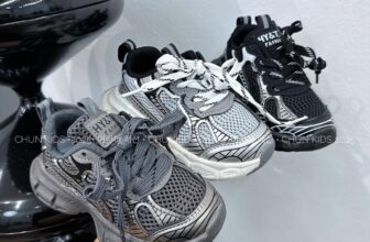 [🆕🇻🇳]  CHUNKids.vn – (Chun Kids )-Cửa hàng quần áo sơ sinh & trẻ em 🧑‍🧒❤️️👶⭐️ 100 điểm không có nhưng ạ
Sẵn fullsize 26->36 các Mom oiiii
, shares-1✔️ , likes-39❤️️ , date-2024-10-18 15:10:26🇻🇳🇻🇳🇻🇳📰🆕