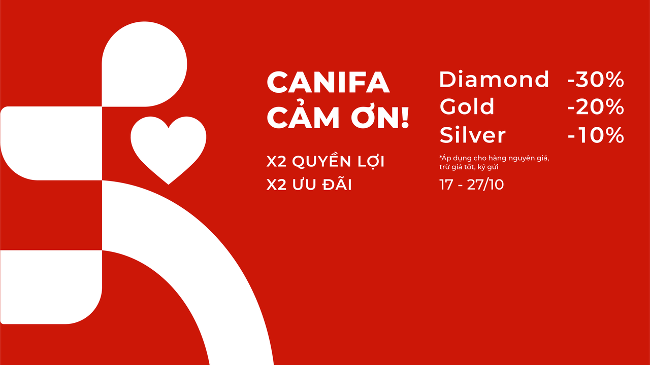 [👗🇻🇳] Canifa – Khoác lên niềm vui gia đình Việt 👕 Top1Fashion 👗 – 



<img src="https://scontent-dus1-1.xx.fbcdn.net/v/t39.30808-6/463610785_918983963662037_73723563 …