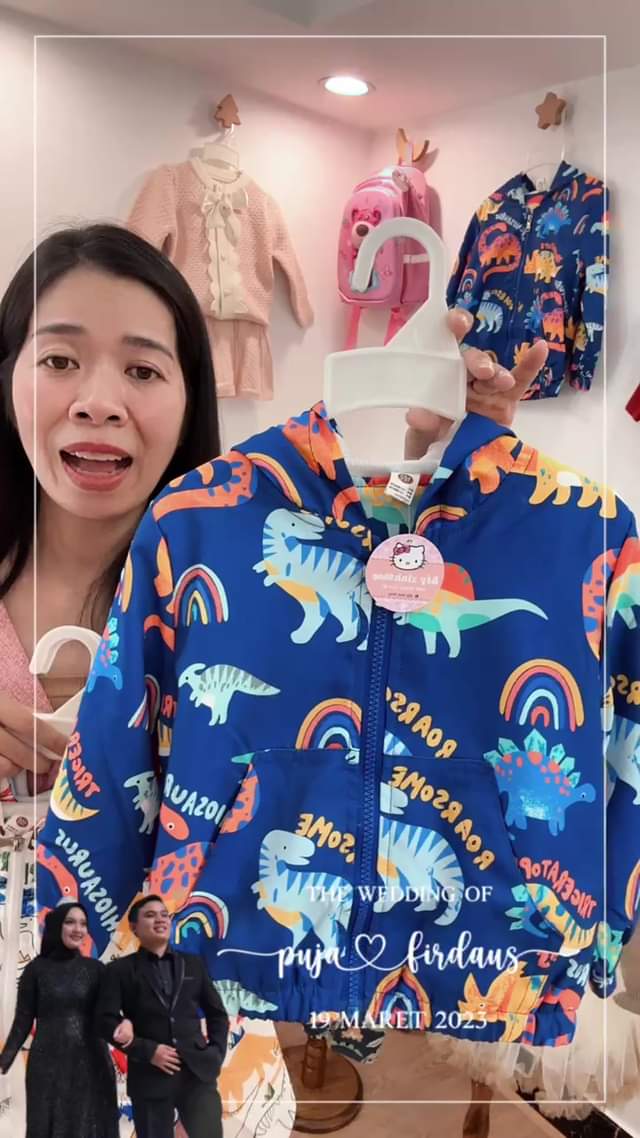 [🆕🇻🇳] VietCorset – Thương hiệu sản xuất Latex định hình đầu tiên 👕 Top1Fashion 👗  Vẫn còn nhiều chị em thắc mắc về công dụng của em 𝐋𝐚𝐭𝐞𝐱 𝟏𝟎𝟐 hoạt động như thế nào và hiệu quả của 𝐋𝐚𝐭𝐞𝐱 𝟏𝟎𝟐 thế nào trong việc định hình vòng eo cho các ch , shares-0✔️ , likes-4❤️️ , date-2024-10-18 01:11:57🇻🇳🇻🇳🇻🇳📰🆕