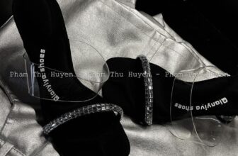 [🆕🇻🇳]  Nary Kids – Đồ Kids Style Hàn Quốc 🧑‍🧒❤️️👶⭐️ Eo ui đẹp điênggg dễ mix đồ lắm luôn
Chỉ #2xx od tầm 10 ngày có chị nào lấy báo em nhoaa Sz : 35 – 38
, shares-0✔️ , likes-0❤️️ , date-2024-10-17 18:35:00🇻🇳🇻🇳🇻🇳📰🆕