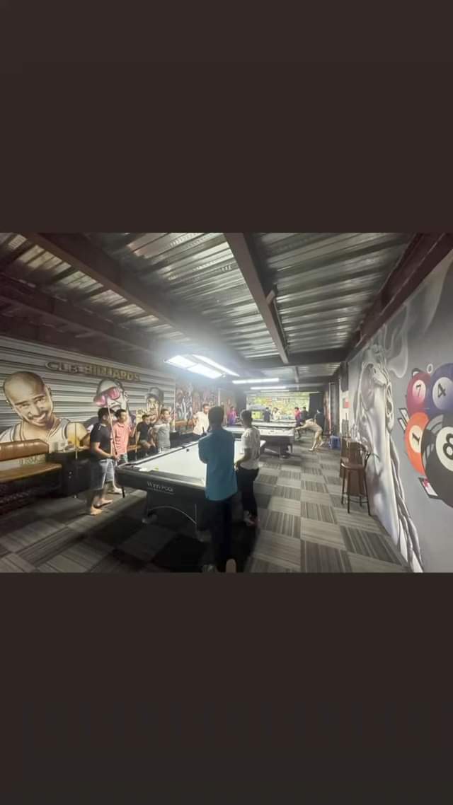 [☕️🇻🇳] CAFE CA NHẠC G4U 🥤 Top1Coffee ☕️ Tan làm rồi ghé G4U billiards thoy các pạn ơiiii 
 , shares-0✔️ , likes-0❤️️ , date-2024-10-16 22:20:07🇻🇳🇻🇳🇻🇳📰🆕