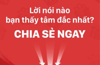 [🆕🇻🇳] Bảo hiểm Nhân thọ Prudential Việt Nam ♥️️ Top1Index 📚  Trong ngành bảo hiểm, việc phải giải bài toán thiết kế chương trình đào tạo như thế nào cho phù hợp và “trúng” nhu cầu thị trường đã là một thử thách, đặc  , shares-8✔️ , likes-797❤️️ , date-2024-10-17 17:00:16🇻🇳🇻🇳🇻🇳📰🆕