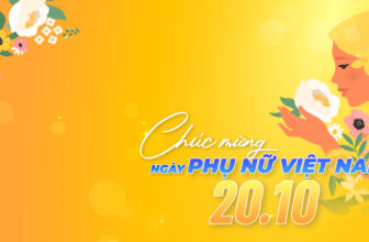 [🆕🇻🇳] PVcomBank – Ngân hàng TMCP Đại Chúng Việt Nam ♥️️📚   , shares-0✔️ , likes-32❤️️ , date-2024-10-17 14:21:15🇻🇳🇻🇳🇻🇳📰🆕