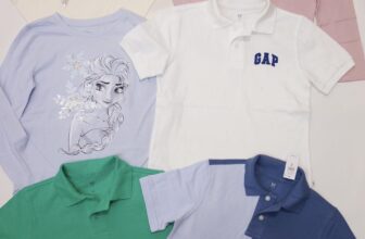 [🆕🇻🇳] KIZZO SHOP – Quần Áo Trẻ Em Xuất Khẩu 😎❤️️⭐️ .Size 8T ______________
Tư vấn sản phẩm m.me/kizzoshop
[Shopee]
, shares-0✔️ , likes-2❤️️ , date-2024-10-16 18:26:24🇻🇳🇻🇳🇻🇳📰🆕