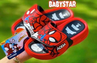 [🆕🇻🇳] Baby Star – Đồ em bé – Đồ trẻ em 🧑‍🧒❤️️👶⭐️  #Combo_Spiderman
, shares-0✔️ , likes-4❤️️ , date-2024-10-17 19:41:55🇻🇳🇻🇳🇻🇳📰🆕