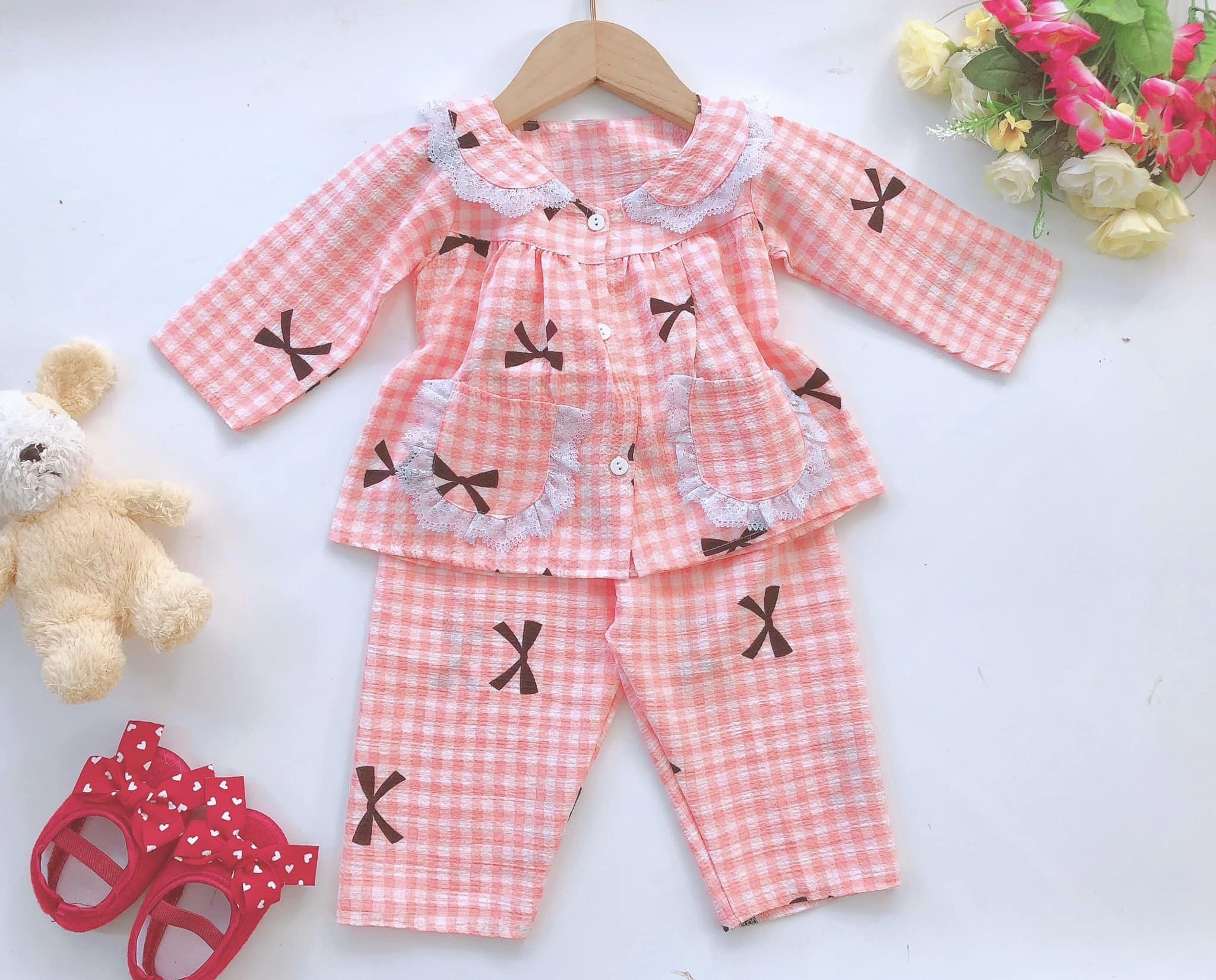 [🆕🇻🇳] Lấp La Lấp Lánh – Bring Korea close to you 🌟 🧑‍🧒❤️️👶⭐️ 𝐊𝐞́𝐨 𝐂𝐞𝐫𝐚𝐦𝐢𝐜 (𝐊𝐞́𝐨 𝐒𝐮̛́)  𝐦𝐚̀𝐮 𝐩𝐚𝐬𝐭𝐞𝐥 𝐬𝐢𝐞̂𝐮 𝐜𝐮̛𝐧𝐠, 𝐤𝐞̀𝐦 𝐝𝐮̣𝐧𝐠 𝐜𝐮̣ 𝐠𝐚̆́𝐩 & 𝐡𝐨̣̂𝐩 đ𝐮̛̣𝐧𝐠 𝐬𝐢𝐞̂𝐮 𝐭𝐢𝐞̣̂𝐧 𝐥𝐨̛̣𝐢Kéo sứ cắt thức ăn chín là 1 trong những món 𝐦𝐮𝐬 , shares-1✔️ , likes-5❤️️ , date-2024-10-17 01:32:03🇻🇳🇻🇳🇻🇳📰🆕