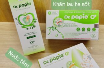 [🆕🇻🇳] BON.Mart  (Yêu Mẹ và bé) – Đồ sơ sinh cao cấp 🧑‍🧒❤️️👶⭐️ 𝙏𝙪̛𝙖 𝙡𝙪̛𝙤̛̃𝙞 𝙥𝙖𝙥𝙞𝙚, 𝙣𝙪̛𝙤̛́𝙘 𝙩𝙖̆́𝙢 𝙩𝙝𝙖̉𝙤 𝙙𝙪̛𝙤̛̣𝙘, 𝙠𝙝𝙖̆𝙣 𝙡𝙖𝙪 𝙝𝙖̣ 𝙨𝙤̂́𝙩 𝘿𝙍. 𝙥𝙖𝙥𝙞𝙚 c Vân lúc nào cũng sẵn nha các mẹ ơiVân Trần𝗕.𝗢.𝗡 𝗦𝗶𝗻𝗰𝗲 𝟮𝟬𝟭𝟳𝗠𝗻 𝗳𝗹  , shares-0✔️ , likes-0❤️️ , date-2024-10-17 23:00:34🇻🇳🇻🇳🇻🇳📰🆕