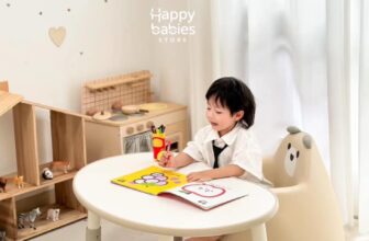 [🆕🇻🇳] 𝐇𝐚𝐩𝐩𝐲 𝐁𝐚𝐛𝐢𝐞𝐬 𝐒𝐭𝐨𝐫𝐞 – 𝗡𝗼̛𝗶 𝗸𝗵𝗼̛𝗶 𝗻𝗴𝘂𝗼̂̀𝗻 𝗵𝗮̣𝗻𝗵 𝗽𝗵𝘂́𝗰 🧑‍🧒❤️️👶⭐️ 𝐁𝐨̣̂ 𝐛𝐚̀𝐧 đ𝐚̣̂𝐮 𝐩𝐡𝐨̣̂𝐧𝐠 𝐯𝐚̀ 𝐠𝐡𝐞̂́ 𝐬𝐨𝐟𝐚 đ𝐚 𝐧𝐚̆𝐧𝐠 𝐜𝐡𝐨 𝐭𝐫𝐞̉ 𝐞𝐦 𝐧𝐠𝐨̂̀𝐢 𝐡𝐨̣𝐜 / 𝐂𝐡𝐢𝐥𝐝𝐫𝐞𝐧’𝐬 𝐏𝐞𝐚𝐧𝐮𝐭 𝐓𝐚𝐛𝐥𝐞
Bộ bàn đậu phộng với thiết kế và màu sắc trung tính Hàn Q , shares-1✔️ , likes-4❤️️ , date-2024-10-16 17:04:23🇻🇳🇻🇳🇻🇳📰🆕