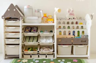 [🆕🇻🇳] 𝐇𝐚𝐩𝐩𝐲 𝐁𝐚𝐛𝐢𝐞𝐬 𝐒𝐭𝐨𝐫𝐞 – 𝗡𝗼̛𝗶 𝗸𝗵𝗼̛𝗶 𝗻𝗴𝘂𝗼̂̀𝗻 𝗵𝗮̣𝗻𝗵 𝗽𝗵𝘂́𝗰 🧑‍🧒❤️️👶⭐️ 𝐁𝐨̣̂ 𝐭𝐮̉ 𝐥𝐮̛𝐮 𝐭𝐫𝐮̛̃ 𝐯𝐚̀ 𝐩𝐡𝐚̂𝐧 𝐥𝐨𝐚̣𝐢 đ𝐚 𝐧𝐚̆𝐧𝐠 𝐤𝐞̂́𝐭 𝐡𝐨̛̣𝐩 𝐤𝐞̣̂ 𝐬𝐚́𝐜𝐡 𝐝𝐚̀𝐧𝐡 𝐜𝐡𝐨 𝐭𝐫𝐞̉ 𝐞𝐦 / 𝐈𝐍𝐇𝐄 𝐒𝐓𝐎𝐑𝐀𝐆𝐄 𝐑𝐀𝐂𝐊
Giải pháp hoàn hảo để khơi nguồn đam mê đọc sách  , shares-1✔️ , likes-3❤️️ , date-2024-10-16 19:01:33🇻🇳🇻🇳🇻🇳📰🆕