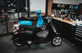 [🆕🇻🇳] HT Scooter – �Vespa Modified � Repair & Services � Performance � 🚗 Top1Go 🏍️  𝑴𝒂̣̆𝒄 𝑲𝒆̣̂ 𝑪𝒉𝒊𝒆̂́𝒄 𝑺𝒆 𝑴𝒂̀𝒖 𝑿𝒂𝒏𝒉 Đ𝒊 – 𝑪𝒉𝒊𝒆̂́𝒄 𝑺𝒆 𝑴𝒂̀𝒖 Đ𝒆𝒏 𝒍𝒂̂́𝒑 𝒍𝒂́𝒏𝒉 𝒅𝒖̛𝒐̛́𝒊 𝒂́𝒏𝒉 đ𝒆̀𝒏 𝒎𝒐̛̀ 𝒄𝒖̉𝒂 𝑯𝑻 𝑺𝑪𝑶𝑶𝑻𝑬𝑹
𝐒𝐡𝐚𝐫𝐤 𝐗𝟐
𝐁𝐫𝐞𝐦𝐛𝐨
𝐌𝐚𝐫𝐮𝐬𝐟𝐚𝐜𝐭𝐨𝐫𝐲
𝐀𝐬 𝐋𝐢𝐠𝐡𝐭….𝐯 , shares-1✔️ , likes-24❤️️ , date-2024-10-18 16:48:59🇻🇳🇻🇳🇻🇳📰🆕