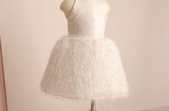 [🆕🇻🇳] HEHEHIHI – Cửa hàng nhỏ bán quần áo 🧑‍🧒❤️️👶⭐️  𝐀𝐮𝐫𝐨𝐫𝐚 𝐃𝐫𝐞𝐬𝐬 – 𝐆𝐢𝐚̂́𝐜 𝐦𝐨̛ 𝐭𝐡𝐢𝐞̂𝐧 𝐧𝐠𝐚 𝐭𝐫𝐚̆́𝐧𝐠
Các mẹ chắc chắn sẽ được chiếc váy Aurora chinh phục ngay từ cái nhìn đầu tiên! Chất liệu kim sa lấp lánh gi , shares-0✔️ , likes-4❤️️ , date-2024-10-18 21:56:00🇻🇳🇻🇳🇻🇳📰🆕